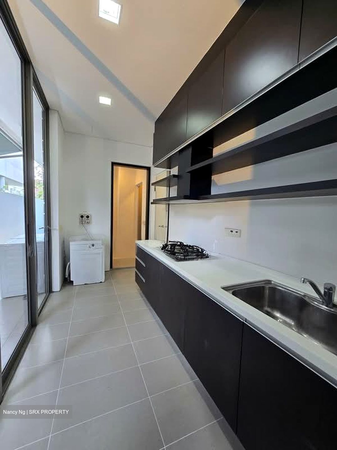Tan Kim Cheng Road (D10), Detached #574783511